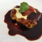 レストハウス アリスの家 - 