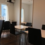 レストハウス アリスの家 - 