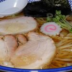 佐藤 - アップ