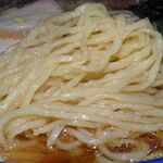 佐藤 - 麺