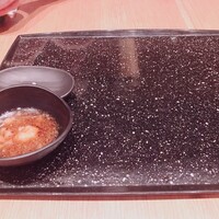 一心 金子 - 