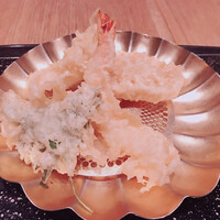 一心 金子 - 