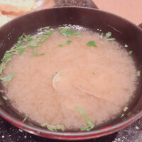 一心 金子 - 