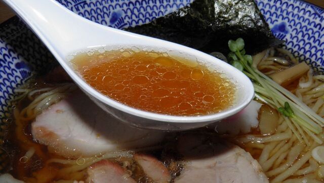 福島 中華 そば 佐藤 佐藤 そば 福島 中華