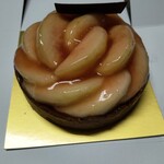 アンファン ルミエール - 