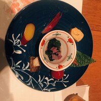 一心 金子 - 