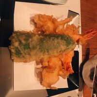 一心 金子 - 