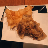 一心 金子 - 