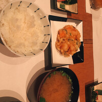 一心 金子 - 