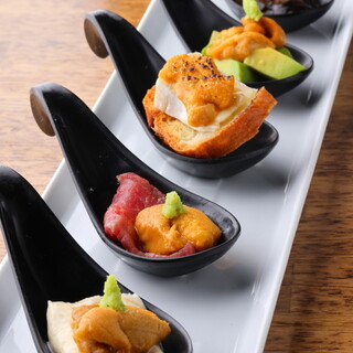 函館海鮮うにくら_2