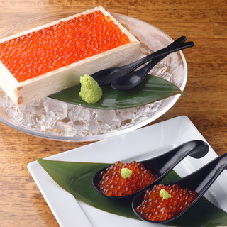 函館海鮮うにくら_1