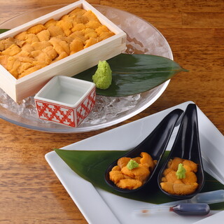 函館海鮮うにくら_0