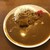 カレーの準泰 - 
