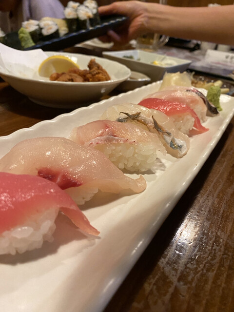 まるさ 本店 石垣市 居酒屋 食べログ まるさ 本店 石垣市 居酒屋 食べログ