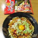 セブンイレブン - 料理写真: