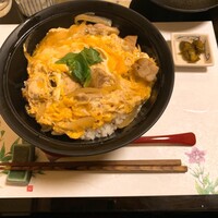 名古屋コーチン・旬菜 一鳳 金山本店 - 