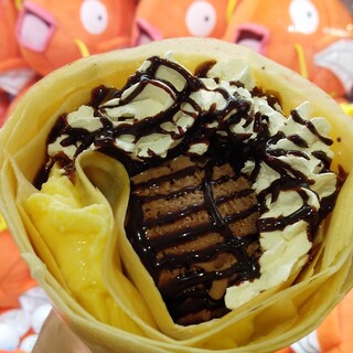 テイクアウトok 溝の口駅でおすすめのスイーツをご紹介 食べログ