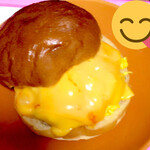 LAWSON - 料理写真: