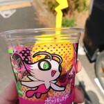 サーティワンアイスクリーム - 料理写真: