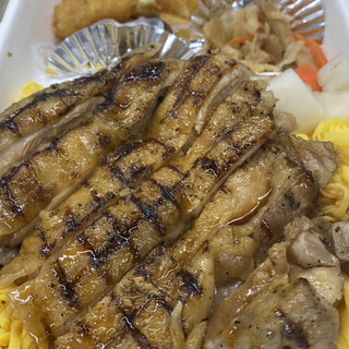 北九州市でおすすめの美味しい洋食 欧風料理 その他 をご紹介 食べログ 北九州市でおすすめの美味しい洋食 欧風料理 その他 をご紹介 食べログ
