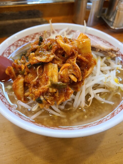 阿佐谷ホープ軒 あさがやほーぷけん 阿佐ケ谷 ラーメン 食べログ 阿佐谷ホープ軒 あさがやほーぷけん 阿佐ケ谷 ラーメン 食べログ