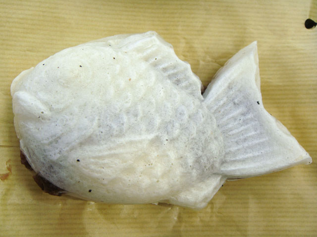 Tapitapi 熊本市 甜點 其他 食べログ 繁體中文