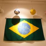 Restaurante Carioca by R．Ramos - 