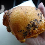 リョウイチヤマウチ - ☆甘い香りに誘われちゃいましたぁ（笑）☆