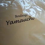 Ryouichi Yamauchi - ☆こんなシンプルな袋に入っています☆
