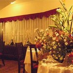 ヴォーロ・コズィ