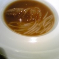 ワキヤ 一笑美茶樓 - 