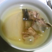 ワキヤ 一笑美茶樓 - 