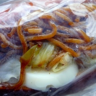 旭ベーカリー_2