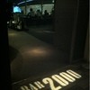 BAR 2000