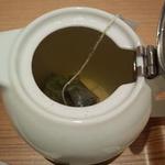 Nana's green tea - 