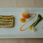 銀座 シェ・トモ - 