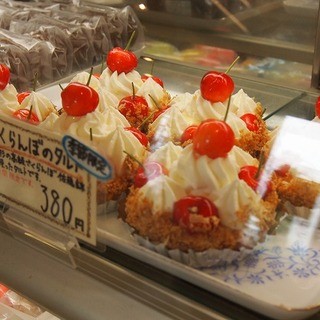 菓子工房リヨン 羽犬塚 ケーキ 食べログ 菓子工房リヨン 羽犬塚 ケーキ 食べログ