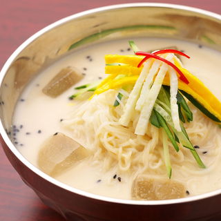 滋賀で人気の韓国料理 すべて ランキングtop 食べログ