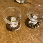 むろまち 加地 - 