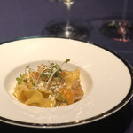 Enoteca HaRe - 