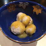 郷土料理たまひろ - 