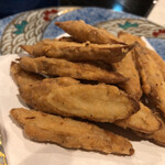 郷土料理たまひろ - 