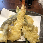 魚料理 ぎん - 