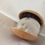 鳴門鯛焼本舗 - 