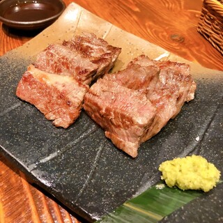 埼玉の絶品焼肉 気軽に立ち寄れるコスパ抜群おすすめ店選 食べログまとめ 埼玉の絶品焼肉 気軽に立ち寄れるコスパ抜群おすすめ店選 食べログまとめ