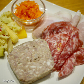 ラピヨッシュ_0