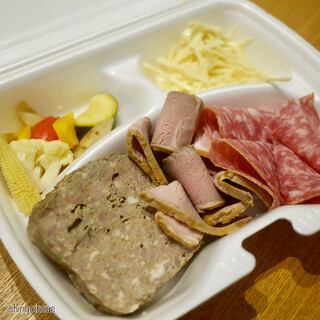 ラピヨッシュ_1