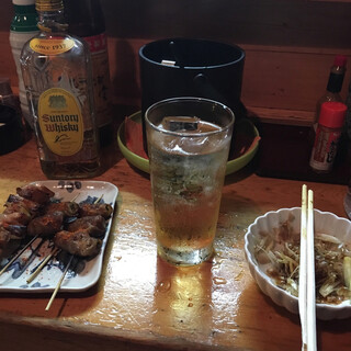 亀 - 料理写真: