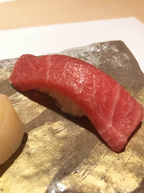 壽山 新宿店 image