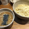 麺屋吉左右